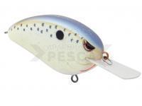 Señuelo Spro Little John XL 70 7cm 21g - Cell Mate