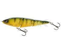 Señuelo SPRO Sashimmy Swimmer 10.5cm 14.2g - Translate Perch