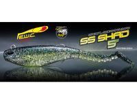 Molix Señuelos SS Shad 5” Special Swimming Shad