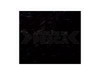 Starlite Dubbing - Black