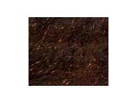 Starlite Dubbing - Brown