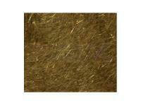 Starlite Dubbing - Gold Violet