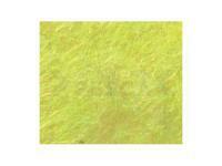 Starlite Dubbing - Lemon Yellow