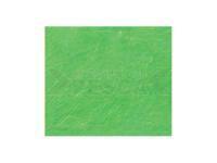 Starlite Dubbing - Lime