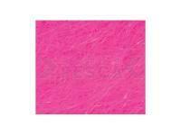 Starlite Dubbing - Pink