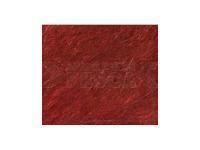 Starlite Dubbing - Rose Red