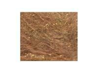 Starlite Dubbing - Rust