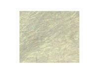 Starlite Dubbing - White Pearl