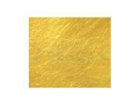 Starlite Dubbing - Yellow