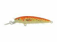 Señuelo Dorado Stick S-9 Floating FTR