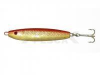 Solvkroken Jigs Stingsilda Classic