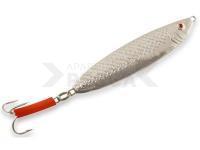Stingsild 125g S