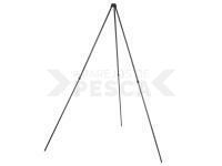 Weigh pod Professional