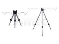 DAM Soporte Eco-Tripod