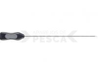 Stonfo AC-355427