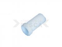 Stonfo - inside stoppers PTFE 1,10