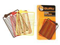 GURU Micro Hair Stops