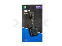 Preston Stopz - X Small