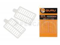 GURU Speedstops