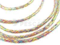 Streamer Rainbow Tubing - Pearl