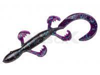 Vinilos Strike King Rage Lizard 6 inch 15cm - June Bug