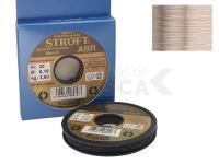Stroft Monofilamentos Stroft ABR 25m