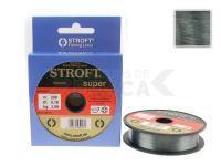 Stroft Monofilamentos Stroft Super