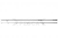 Caña Fox Horizon X3 Abbreviated Handle 12ft 2.75lb