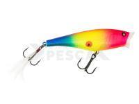 Señuelo Akara Sucker 95 F - A126