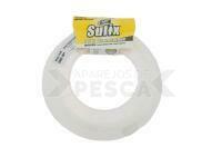 Sufix INVISILINE CLEAR 20m 0.79mm