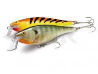 Rapala Señuelos duros Super Shad Rap