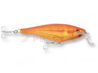Señuelo Rapala Super Shad Rap 14cm - Goldfish