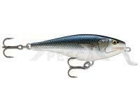 Señuelo Rapala Super Shad Rap 14cm - Mullet (MU)