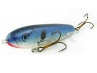 Salmo Señuelos Sweeper