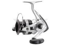 Daiwa Carretes Sweepfire EC