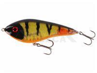 Señuelo Westin Swim Glidebait 10cm 34g Sinking - 3D Golden Perch