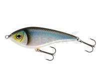 Señuelo Westin Swim Glidebait 10cm 34g Sinking - Blueback Herring