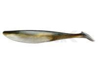Vinilo Lunker City SwimFish 7.5" - #006 Arkansas Shiner