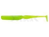 Keitech Swing Bait 2.8 inch