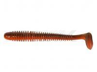 Vinilo Keitech Swing Impact 4 inch | 102mm - LT New Fleshness