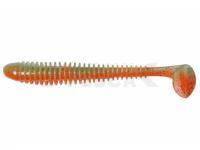 Vinilo Keitech Swing Impact 4.5 inch |  114mm - LT Fresh Watermelon