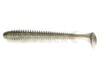 Vinilo Keitech Swing Impact 51mm - Crystal Shad