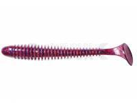 Vinilos Keitech Swing Impact 3.5 inch | 89mm - LT Cosmos