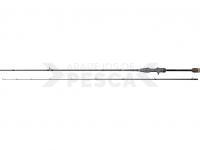 Caña Dragon Fishmaker C.R.C. Evo.1 Casting 2.13m 7ft | MH | X-Fast | 18-30g