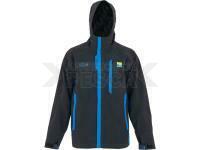 Preston DF Ultra 25K Jacket - 2XL