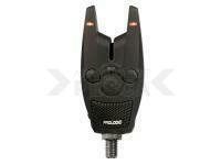 Bat Bite Alarm - Red Led