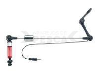 Bite Indicator Swinger 107B