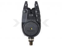 Prologic C-Series Bite Alarm