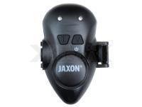 Jaxon Indicador de picada Carp Smart 08 Vibration