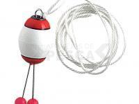 Jaxon Bite Indicator - small 314